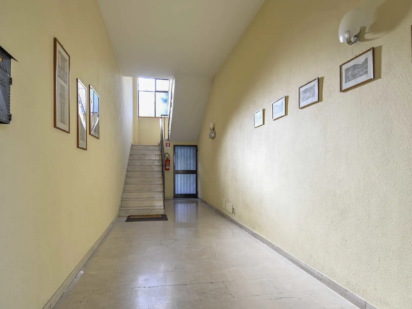 2131_Ufficio_Bonate_14_20251117165748