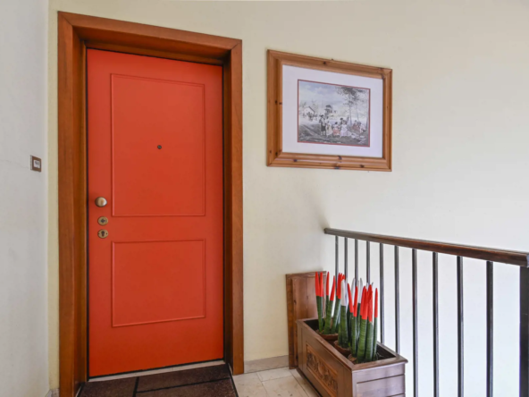 2131_Ufficio_Bonate_15_20251117165752