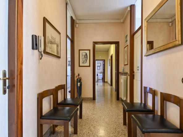 2131_Ufficio_Bonate_21_20251117165755