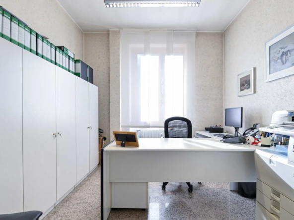 2131_Ufficio_Bonate_25_20251117165732