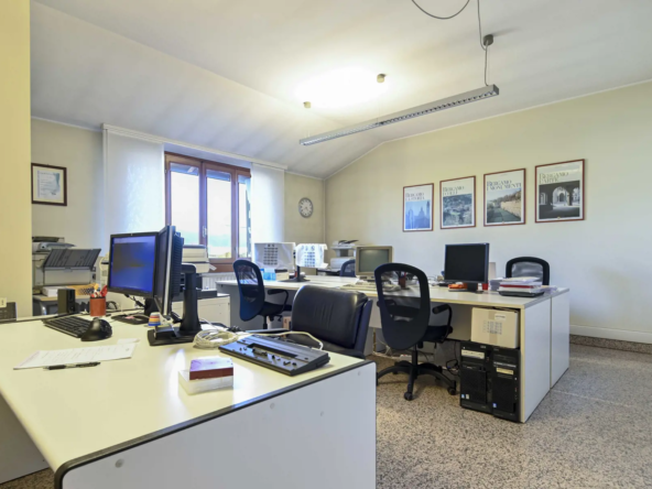 2131_Ufficio_Bonate_30_20251117165855