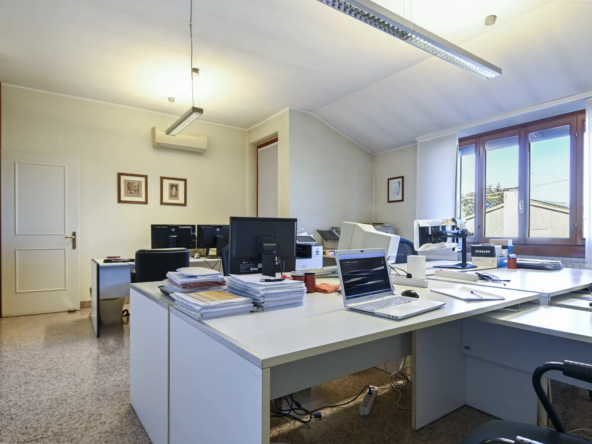 2131_Ufficio_Bonate_31_20251117165858