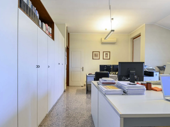 2131_Ufficio_Bonate_32_20251117165902