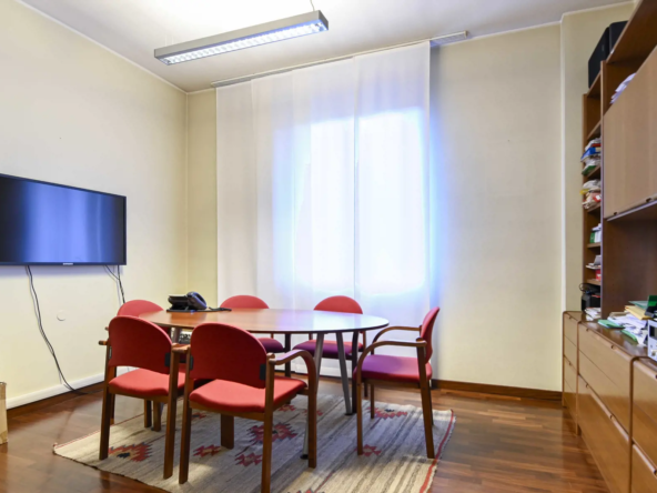 2131_Ufficio_Bonate_35_20251117165905