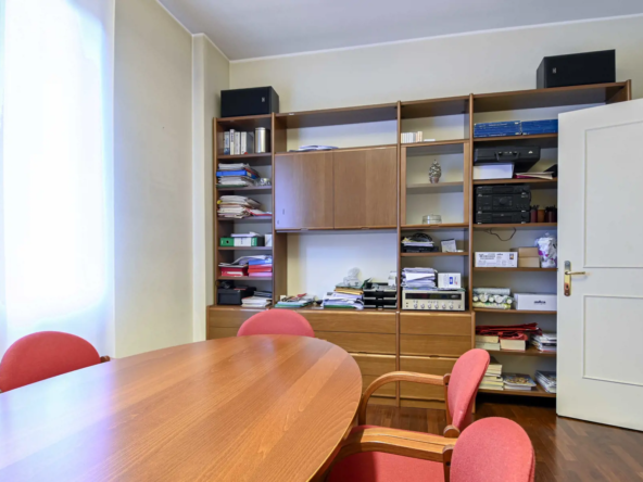 2131_Ufficio_Bonate_36_20251117165908