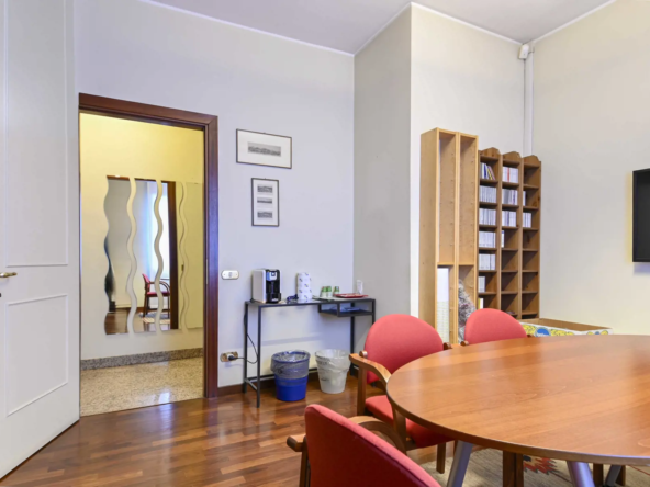 2131_Ufficio_Bonate_37_20251117165911