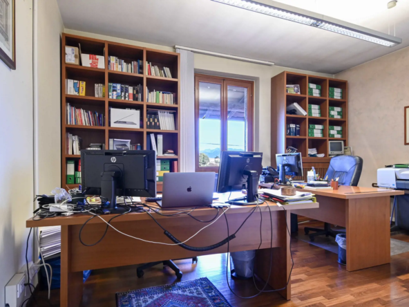 2131_Ufficio_Bonate_38_20251117165914