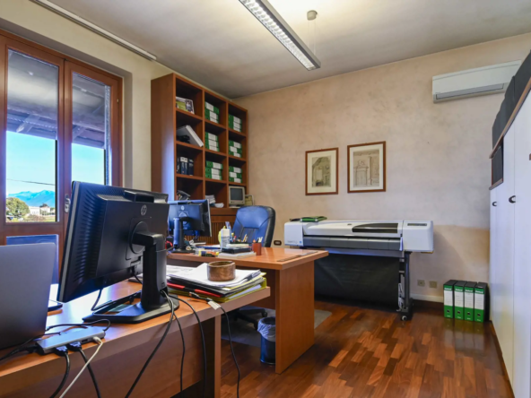 2131_Ufficio_Bonate_40_20251117165917