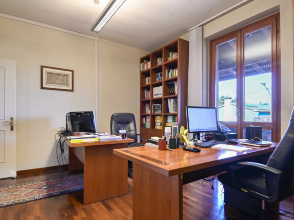 2131_Ufficio_Bonate_41_20251117165921