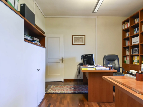 2131_Ufficio_Bonate_45_20251117165852