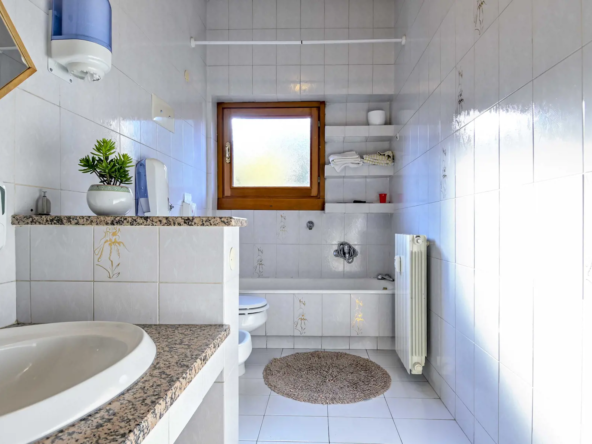 2131_Ufficio_Bonate_50_20251117170042