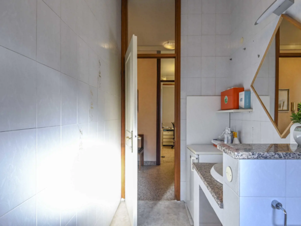 2131_Ufficio_Bonate_51_20251117170046