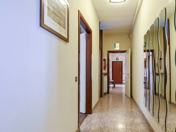 2131_Ufficio_Bonate_62_20251117170049