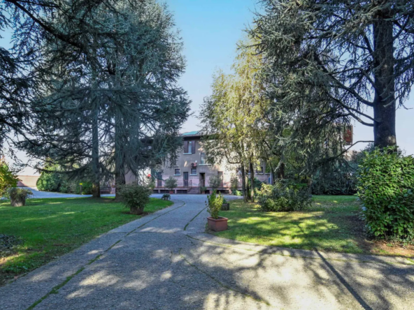 2131_Ufficio_Bonate_65_20251117170053