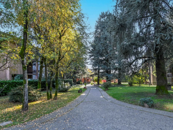 2131_Ufficio_Bonate_66_20251117170057