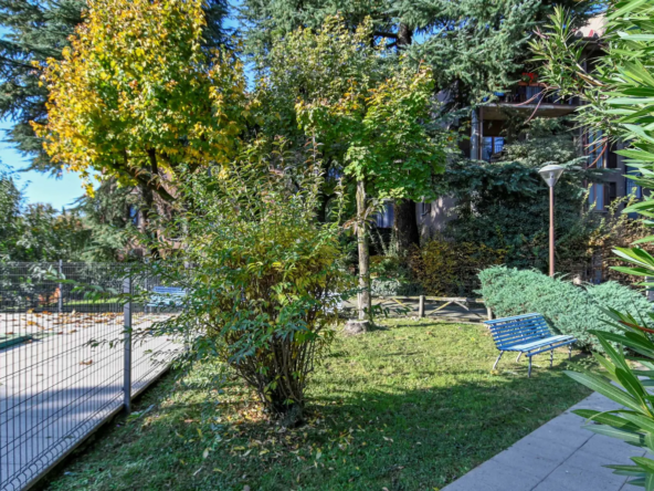 2131_Ufficio_Bonate_67_20251117170102