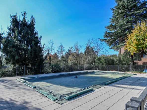 2131_Ufficio_Bonate_70_20251117170106