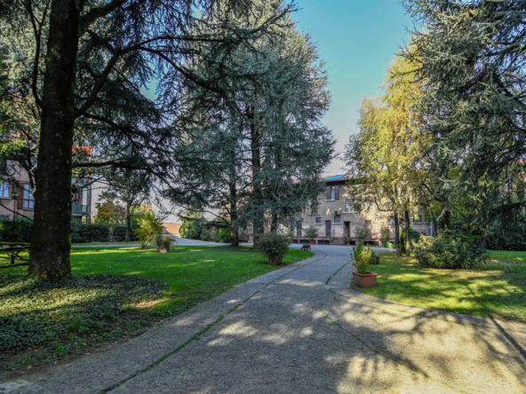 2131_Ufficio_Bonate_80_20251117170110