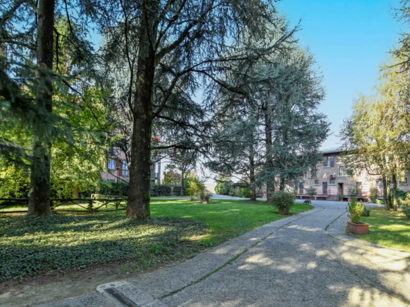 2131_Ufficio_Bonate_81_20251117170115