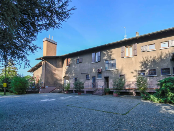 2131_Ufficio_Bonate_85_20251117170119