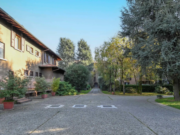 2131_Ufficio_Bonate_92_20251117170038