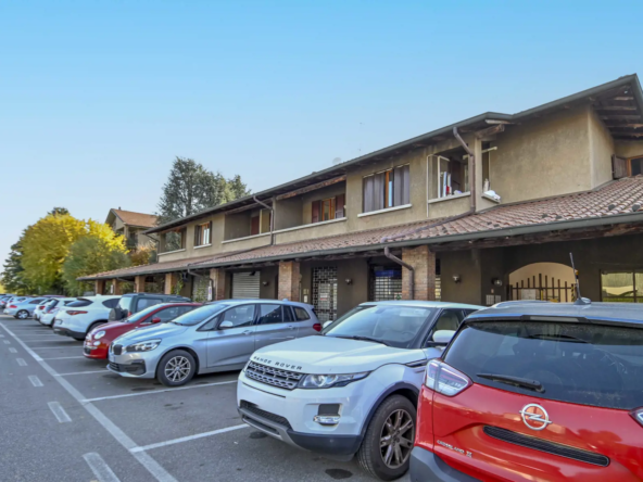 2131_Ufficio_Bonate_9_20251117165737