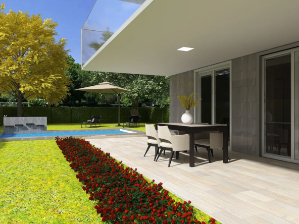 2097_8-giardini-e-terrazze_20240611172441