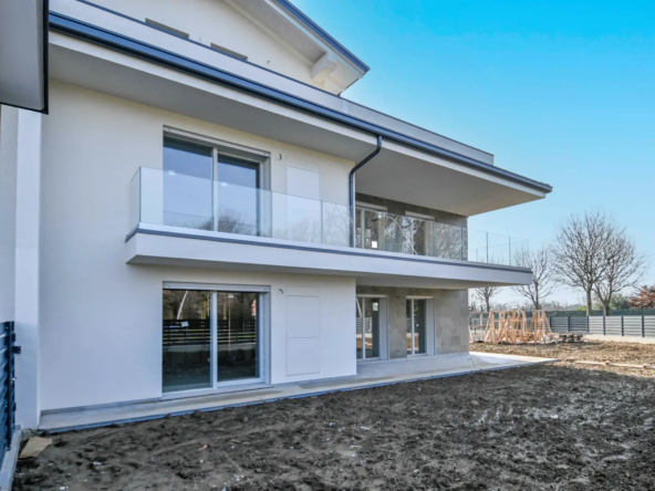 2097_Cantiere_Calusco_17_20251222190303