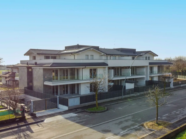 2097_Cantiere_Calusco_33_20251222190305