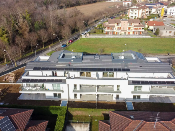 2097_Cantiere_Calusco_50_20251222190247