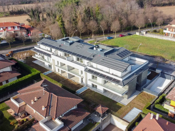 2097_Cantiere_Calusco_52_20251222190251