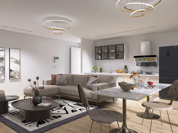 2097_Interno_20240611172424