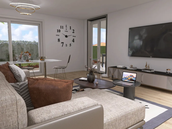 2097_PT-Zona-giorno_20240611172422