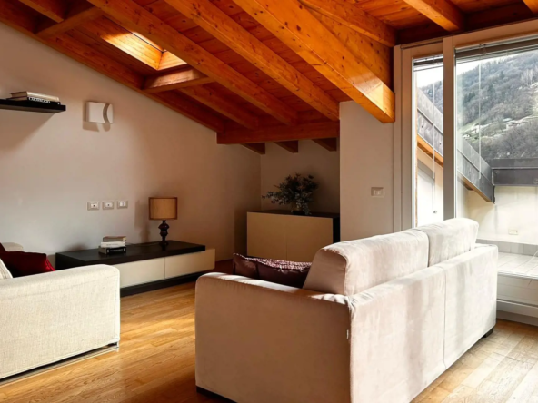 2132_Mansarda_Zogno_11_20251219184435