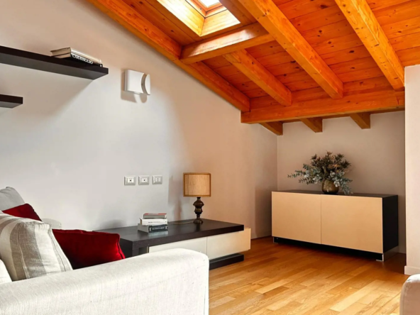 2132_Mansarda_Zogno_12_20251219184438