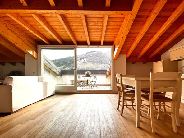 2132_Mansarda_Zogno_22_20251219184442