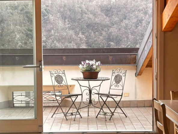 2132_Mansarda_Zogno_25_20251219184444