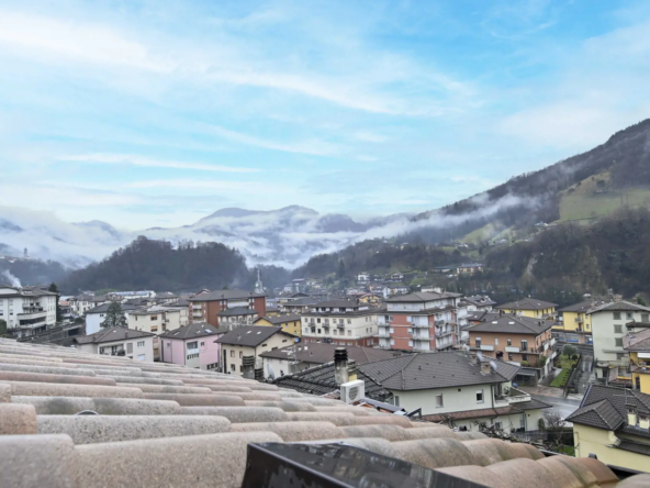 2132_Mansarda_Zogno_27_20251219184446