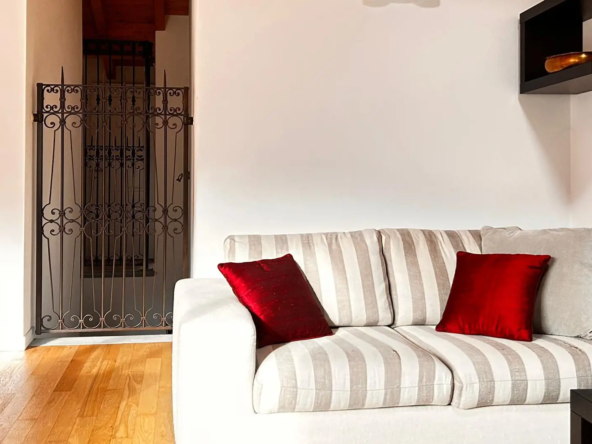 2132_Mansarda_Zogno_30_20251219184811