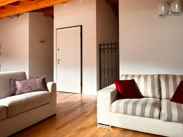 2132_Mansarda_Zogno_40_20251219184812