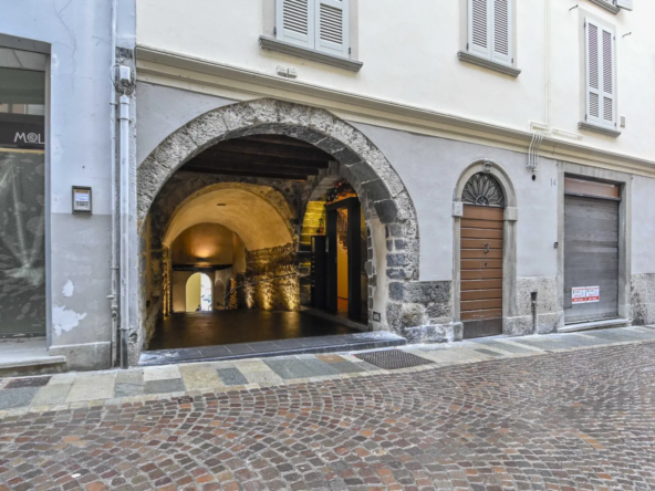 2132_Mansarda_Zogno_4_20251219184451