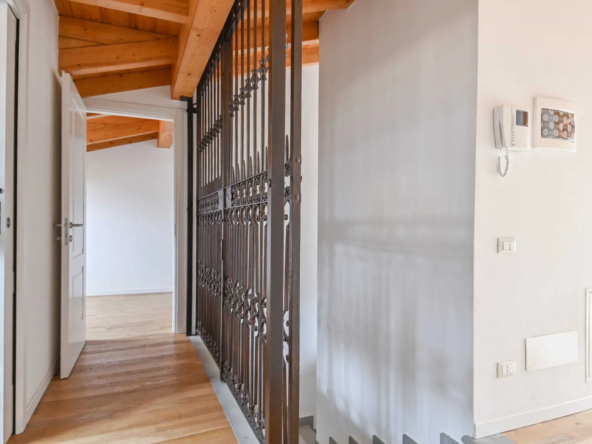 2132_Mansarda_Zogno_55_20251219184813