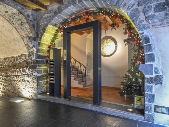 2132_Mansarda_Zogno_5_20251219184453