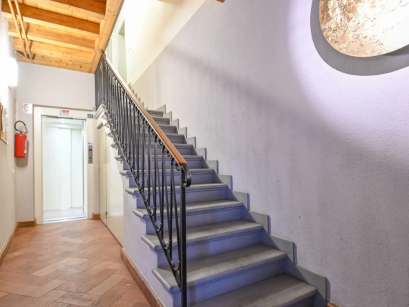 2132_Mansarda_Zogno_6_20251219184456