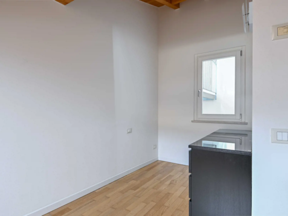 2132_Mansarda_Zogno_71_20251219184815