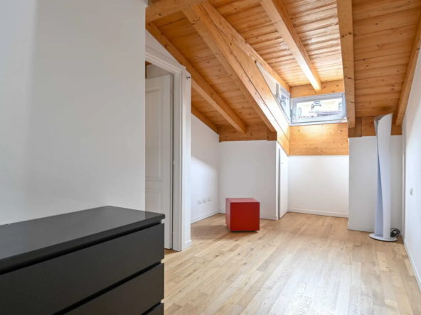 2132_Mansarda_Zogno_72_20251219184818