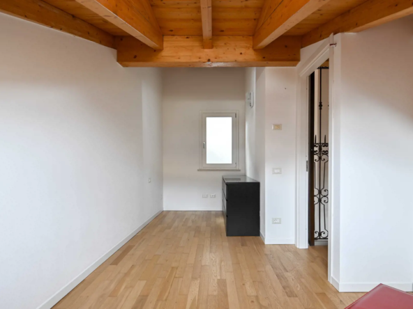 2132_Mansarda_Zogno_75_20251219184820