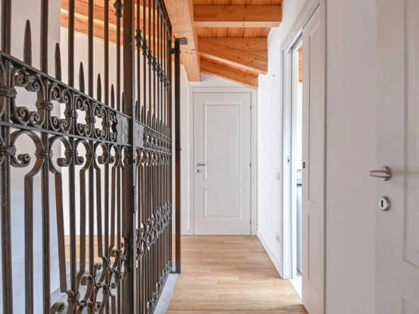 2132_Mansarda_Zogno_76_20251219184823