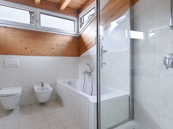 2132_Mansarda_Zogno_80_20251219184800