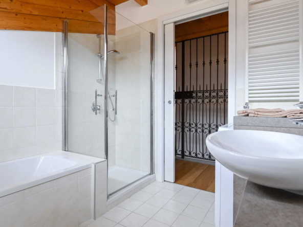 2132_Mansarda_Zogno_85_20251219184802